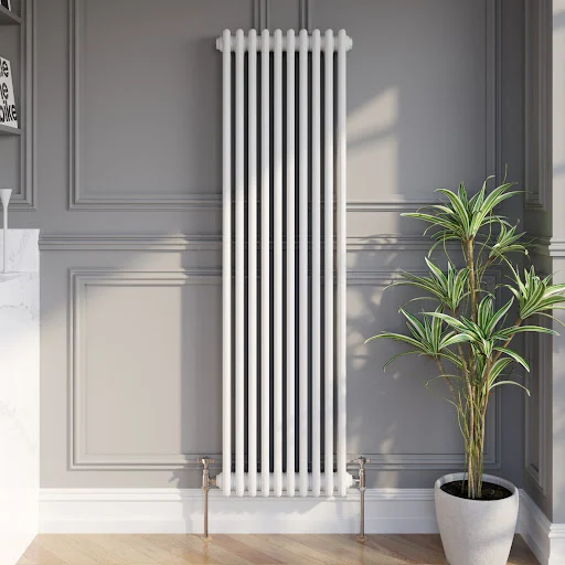 park-lane-traditional-vertical-colosseum-triple-bar-column-radiator-white-1600-x-470mm park-lane-traditional-vertical-colosseum-triple-bar-column-radiator-white-1600-x-470mm