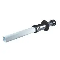 ideal-vertical-roof-flue-kit-for-imaxevomax-boilers-80125mm-213264 ideal-vertical-roof-flue-kit-for-imaxevomax-boilers-80125mm-213264
