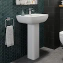 amelie-bathroom-suite-with-luxura-pivot-enclosure-760mm amelie-bathroom-suite-with-luxura-pivot-enclosure-760mm