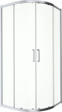 amelie-bathroom-suite-with-luxura-quadrant-enclosure-900mm-alpine-vanity-unit-550mm
