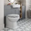 park-lane-winchester-grey-toilet-vanity-unit-with-basin-1820mm-brass-handles park-lane-winchester-grey-toilet-vanity-unit-with-basin-1820mm-brass-handles