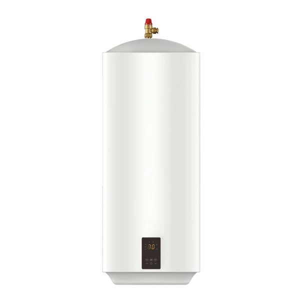 hyco-powerflow-smart-80l-3kw-unvented-water-heater