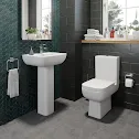 affine-amelie-bathroom-suite-with-1700mm-rh-l-shape-bath-close-coupled-toilet-basin-screen affine-amelie-bathroom-suite-with-1700mm-rh-l-shape-bath-close-coupled-toilet-basin-screen