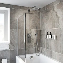 architeckt-square-mixer-shower-concealed-with-bath-filler-handset-wall-fixed-heads
