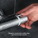 mira-relate-ev-thermostatic-bar-valve-mixer-shower-chrome