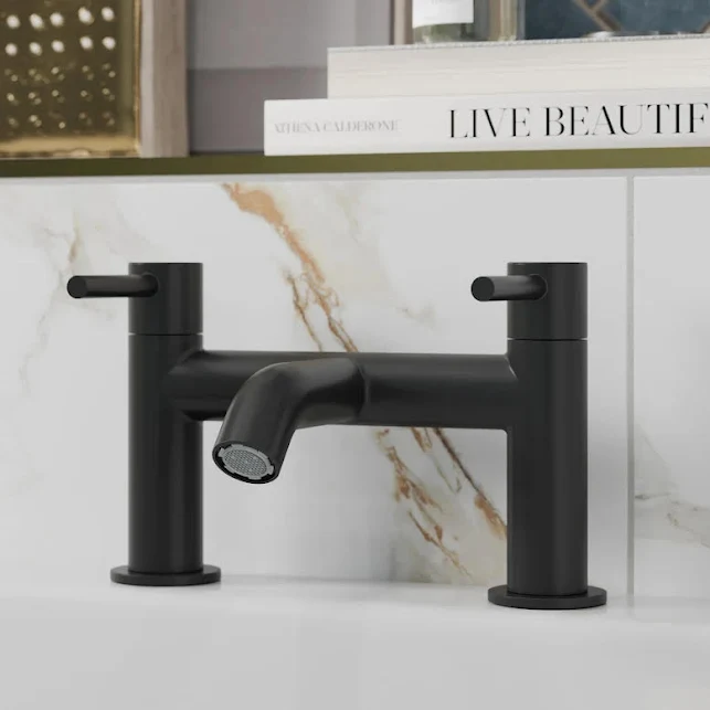 merano-cosenza-bath-mixer-tap-black merano-cosenza-bath-mixer-tap-black
