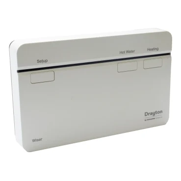 drayton-wiser-heat-hubr-three-channel-heat-system-wt734r1s0902 drayton-wiser-heat-hubr-three-channel-heat-system-wt734r1s0902