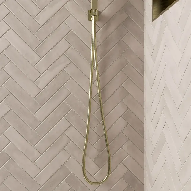 merano-shower-hose-15m-brushed-brass merano-shower-hose-15m-brushed-brass