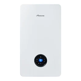 worcester-bosch-greenstar-8000-40kw-lpg-combi-boiler-7736702587
