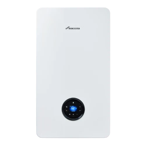 worcester-bosch-greenstar-8000-30kw-gas-regular-boiler-7736702592