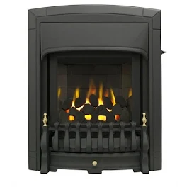 valor-dream-slimline-homeflame-he-inset-gas-fire-black