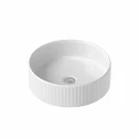vitusso-fluted-wood-grey-wall-hung-bathroom-vanity-unit-with-round-fluted-basin-white-1000mm vitusso-fluted-wood-grey-wall-hung-bathroom-vanity-unit-with-round-fluted-basin-white-1000mm