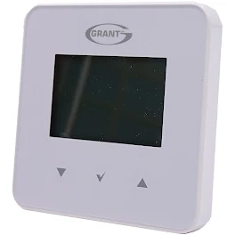 grant-smart-wireless-thermostat-with-receiver-hpidsmartwrtr