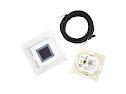 dimplex-dtb-2r-irp-room-temperature-controller dimplex-dtb-2r-irp-room-temperature-controller