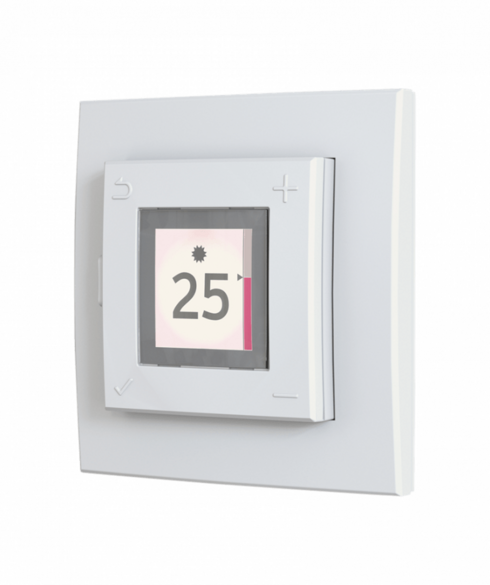 dimplex-dtb-2r-irp-room-temperature-controller dimplex-dtb-2r-irp-room-temperature-controller