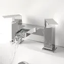 affine-amelie-bathroom-suite-with-1700mm-lh-bath-toilet-vanity-unit-taps-shower-screen-waste affine-amelie-bathroom-suite-with-1700mm-lh-bath-toilet-vanity-unit-taps-shower-screen-waste
