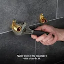 mira-relate-erd-thermostatic-bar-valve-mixer-shower-chrome
