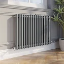 park-lane-traditional-colosseum-double-bar-column-radiator-anthracite-600-x-830mm