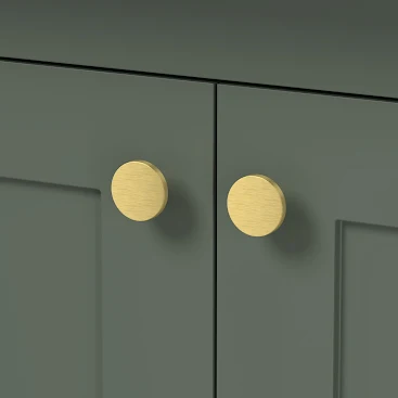 bathroom-furniture-accessories