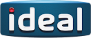 Ideal
