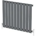 duratherm-horizontal-single-flat-panel-designer-radiator-600-x-756mm-anthracite