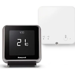 honeywell-lyric-t6r-hw-wireless-smart-thermostat-with-hot-water-control