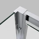 hydrolux-pivot-shower-enclosure-800-x-800mm-with-raised-non-slip-tray-and-waste-4mm hydrolux-pivot-shower-enclosure-800-x-800mm-with-raised-non-slip-tray-and-waste-4mm
