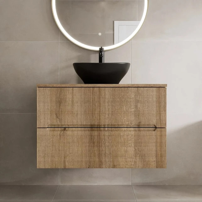 vitusso-fluted-wood-hung-bathroom-vanity-unit-with-oval-basin-black-800mm