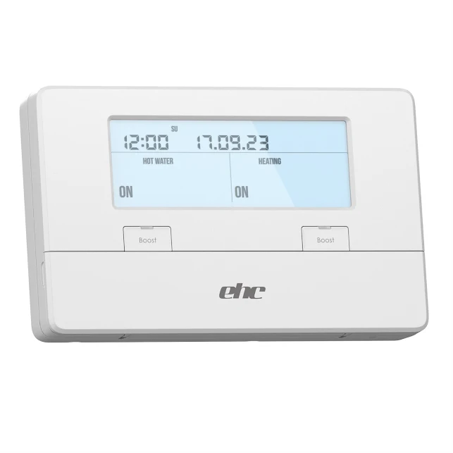 ehc-twin-channel-programmer-ec10002