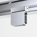 hydrolux-pivot-shower-enclosure-800-x-800mm-with-raised-non-slip-tray-and-waste-4mm hydrolux-pivot-shower-enclosure-800-x-800mm-with-raised-non-slip-tray-and-waste-4mm