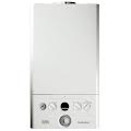 35kW Combi Boilers