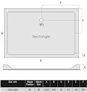 diamond-sliding-shower-door-1000mm-with-1000-x-800mm-tray-8mm diamond-sliding-shower-door-1000mm-with-1000-x-800mm-tray-8mm