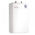 Vented Water Heaters