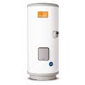 Direct Slimline Unvented Cylinders