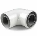 ideal-imaxevomax-90-degree-flue-elbow-100150kw-213263