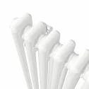 park-lane-traditional-vertical-colosseum-double-bar-column-radiator-white-1600-x-380mm park-lane-traditional-vertical-colosseum-double-bar-column-radiator-white-1600-x-380mm