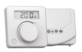 ehc-wireless-room-thermostat-ec10015