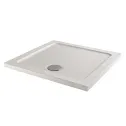 luxura-pivot-shower-enclosure-900-x-900mm-with-raised-tray-6mm-black luxura-pivot-shower-enclosure-900-x-900mm-with-raised-tray-6mm-black