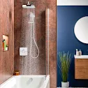 mira-evoco-bath-filler-dual-thermostatic-mixer-shower-chrome-11967009
