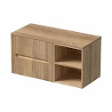 vitusso-fluted-wood-hung-bathroom-vanity-unit-with-round-fluted-basin-black-1000mm