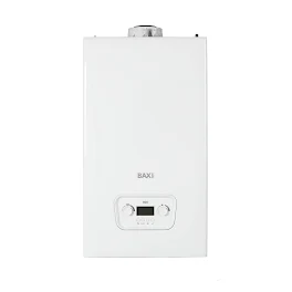 baxi-800-836-gas-combi-2-boiler