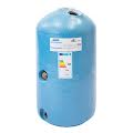 Direct Vented Cylinders