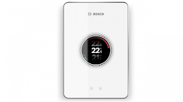 worcester-bosch-easycontrol-smart-thermostat-white