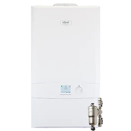 Ideal Logic Max System2 S18 Boiler - 228377