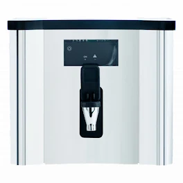 burco-3l-wall-mounted-autofill-water-boiler-AFF3WM