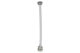 hyco-expansion-vessel-and-pressure-reducing-valve-sf4