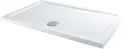 luxura-bifold-shower-enclosure-800-x-700mm-with-raised-tray-6mm luxura-bifold-shower-enclosure-800-x-700mm-with-raised-tray-6mm