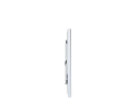 dimplex-infrared-structural-heating-irp-panel-heater-600w