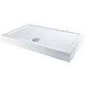 podium-raised-rectangular-non-slip-shower-tray-900-x-700mm-with-waste podium-raised-rectangular-non-slip-shower-tray-900-x-700mm-with-waste
