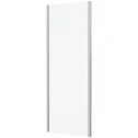 diamond-hinged-shower-enclosure-900-x-760mm-with-raised-tray-and-waste-8mm diamond-hinged-shower-enclosure-900-x-760mm-with-raised-tray-and-waste-8mm